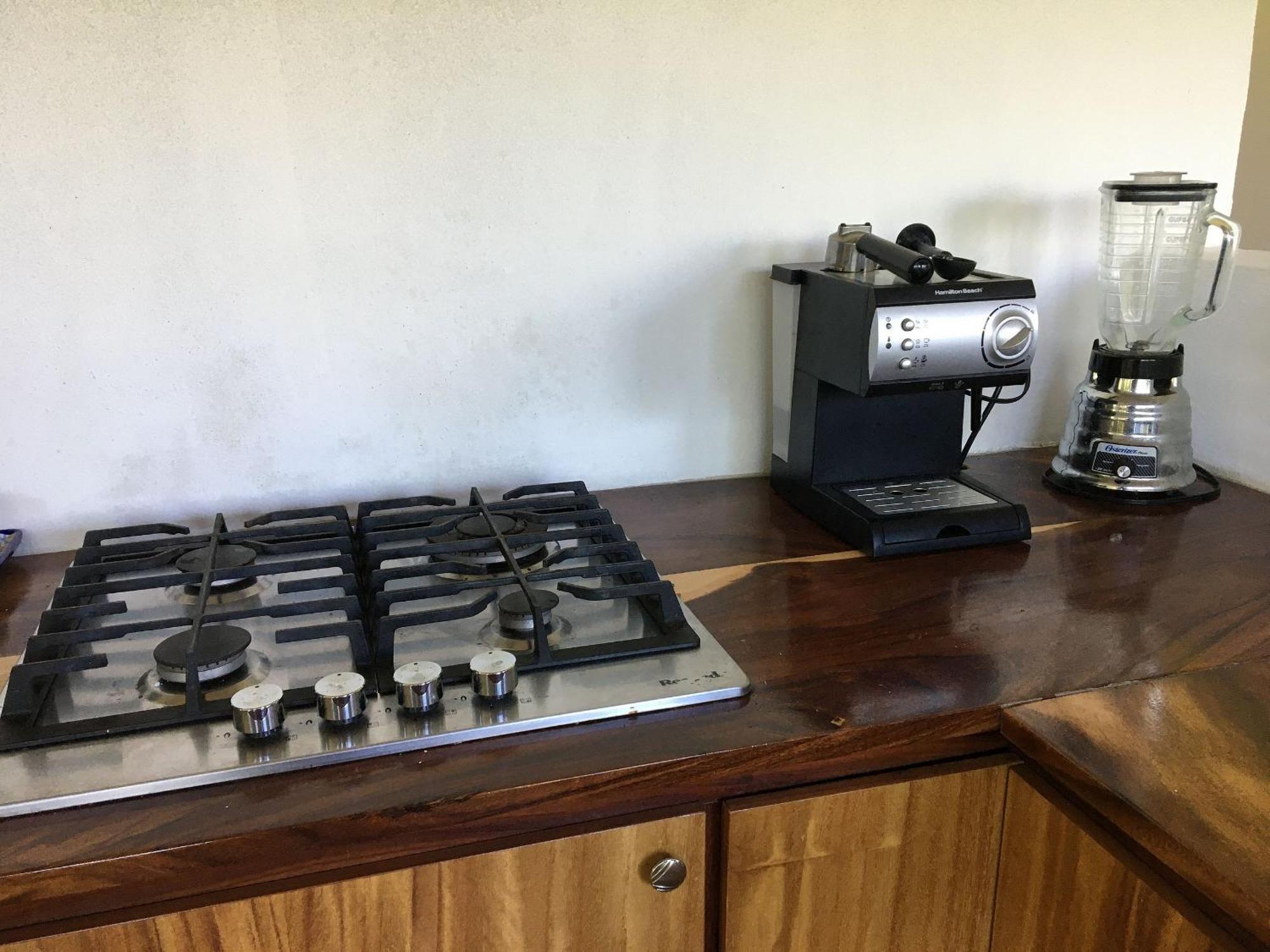 Centro Sati Bungalow Cuatunalco Kültér fotó